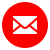 contact icon